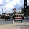 Berlin_Sachsen_2007